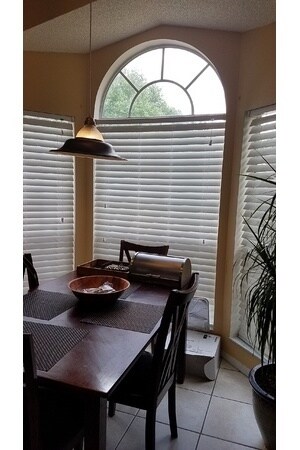 Foto del edificio - 7214 Edgewater Shores Ct