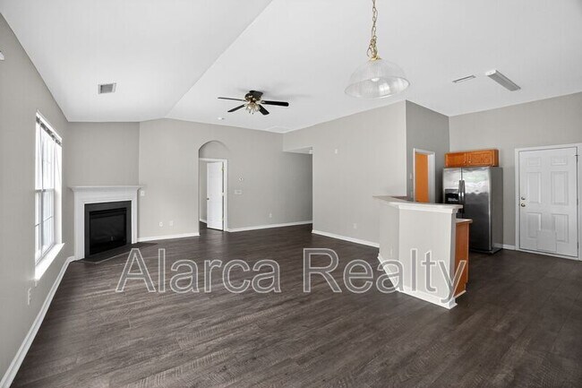Building Photo - 154 Pleasant Grove Ln