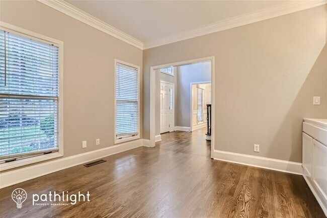 Building Photo - 53 Clubview Drive, Newnan, GA, 30265