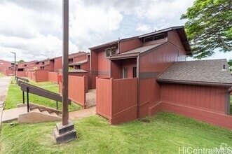 Building Photo - 92-842-842 Kinohi Pl