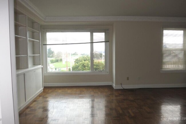 Foto del edificio - 1815 Chestnut St
