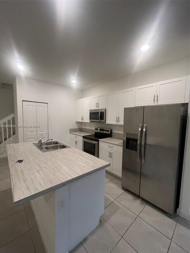 Foto del edificio - 25282 SW 107th Ct