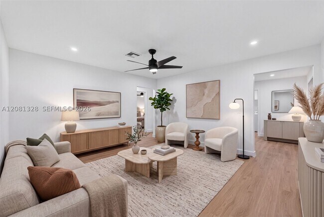 Foto del edificio - 4750 SW 66th Terrace