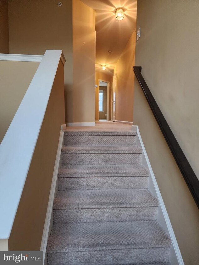 1120 Worth Lane, Claymont, DE 19703 Townhome Rentals in Claymont DE