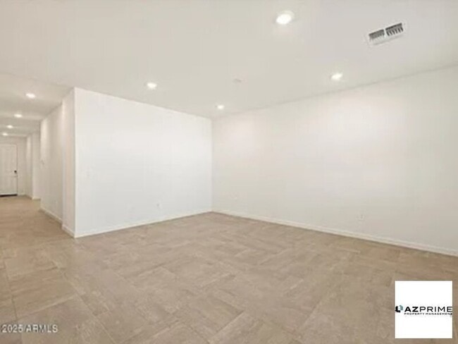 Foto del edificio - Your dream home awaits