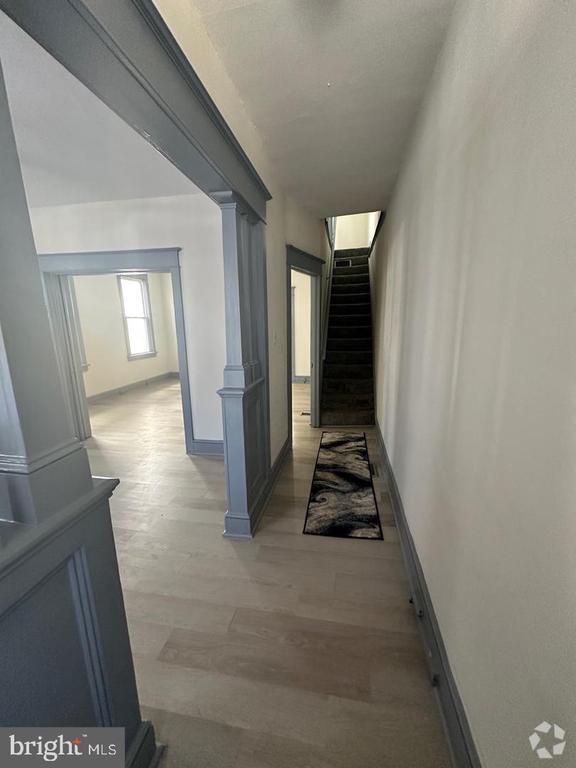 Northwest Hagerstown Basement Apartments for Rent Hagerstown, MD 1 Rentals