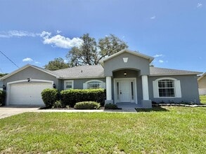 Building Photo - 3264 Deltona Blvd