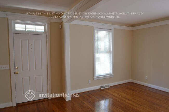 Foto del edificio - 7706 Red Oaks Trail