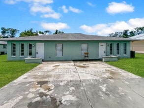 Building Photo - 17582 Cypress Point Rd