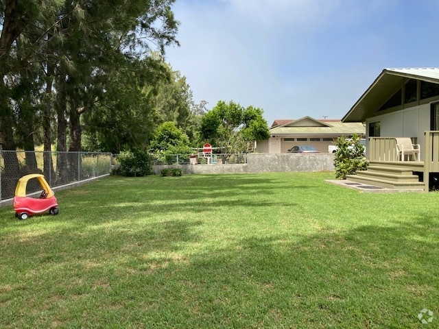 Building Photo - 66 -1253 Ahuli Cir