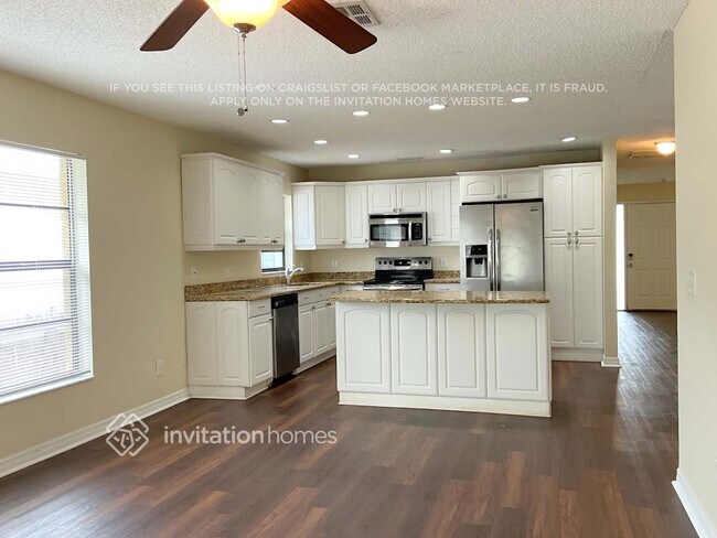 Foto del edificio - 7513 S Obrien St