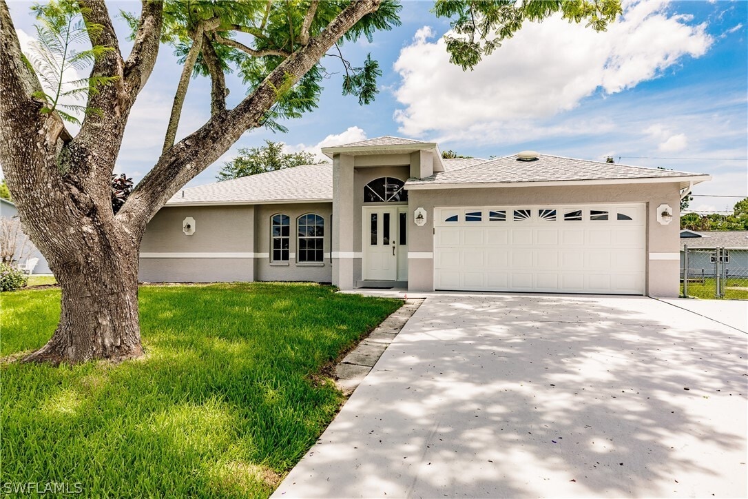 Primary Photo - 19005 Tampa Rd S