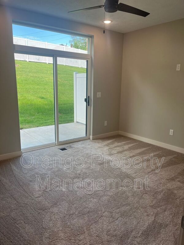 Foto del edificio - 626 N 46th St