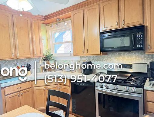 Foto del edificio - 3546 Lilac Ave