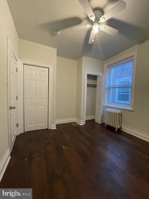 Building Photo - 1319 W Ruscomb St