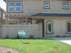 Primary Photo - 1293 Plumas St