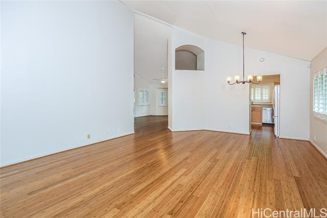 Building Photo - 95-220-220 Naaualii Pl