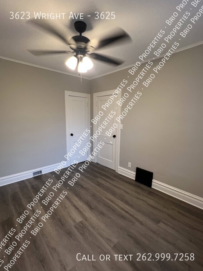 Foto del edificio - 3623 Wright Ave