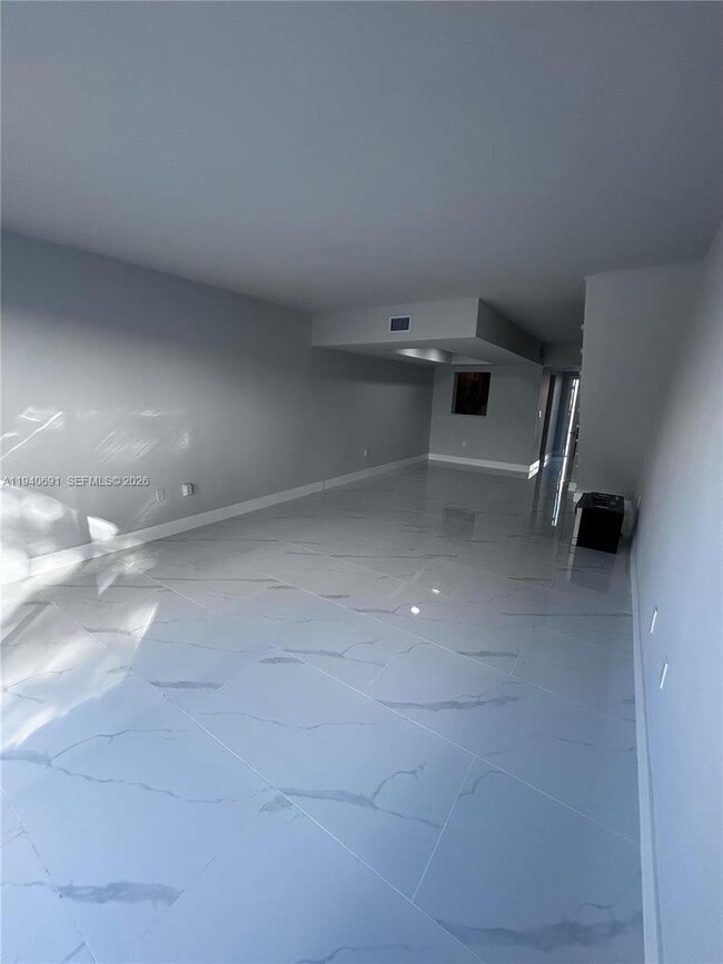 Foto del edificio - 3820 W 9th Way