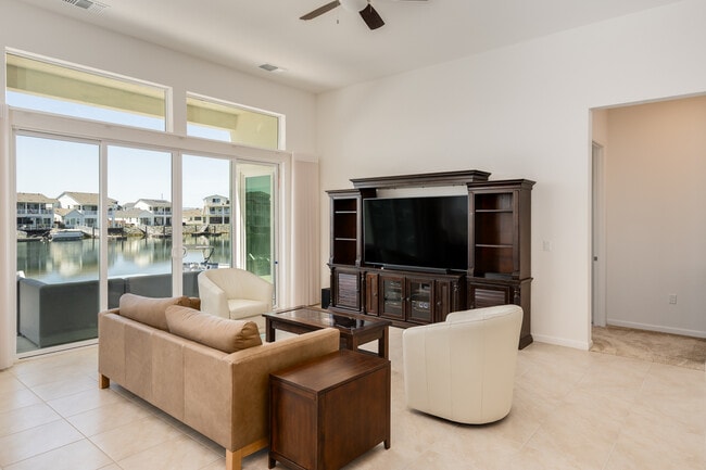 Building Photo - 3305 Delta Coves Dr