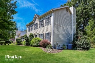 Building Photo - 16030 Surfview Ct