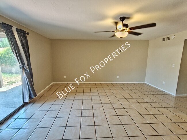 Foto del edificio - 7861 E Lester St