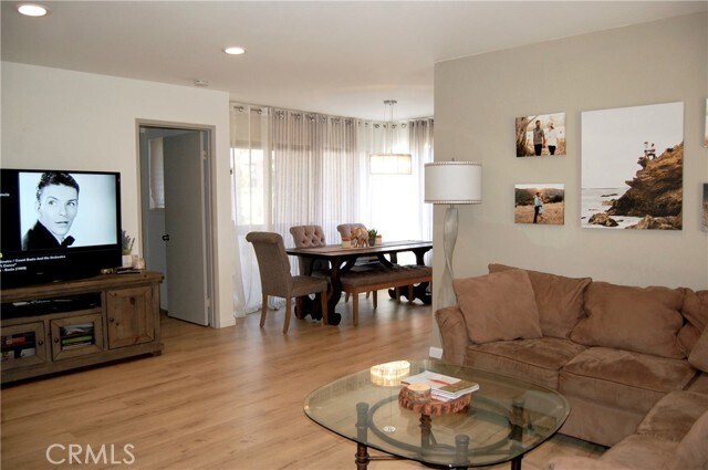 Foto principal - 25805 Marguerite Pkwy