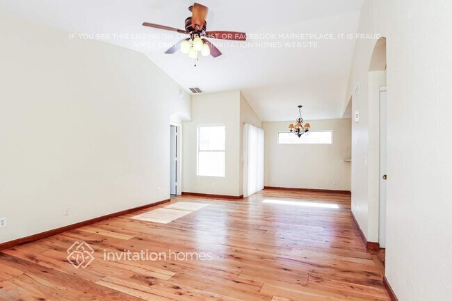 Building Photo - 18285 N 87th Dr