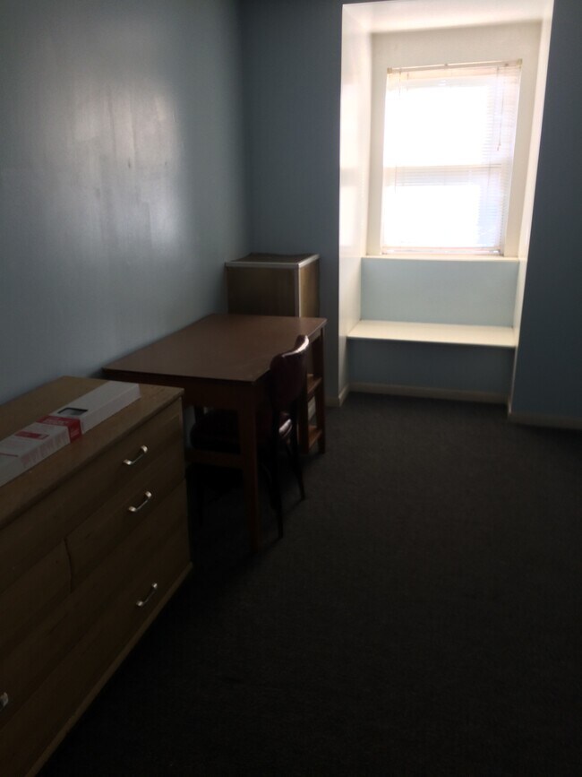 Foto del edificio - 355 Oakland Ave