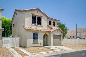 Building Photo - 1144 Black Cherry St