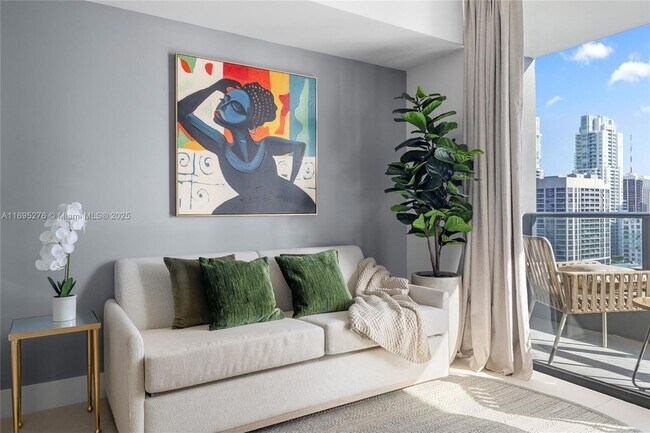 Foto del edificio - 159 NE 6th St