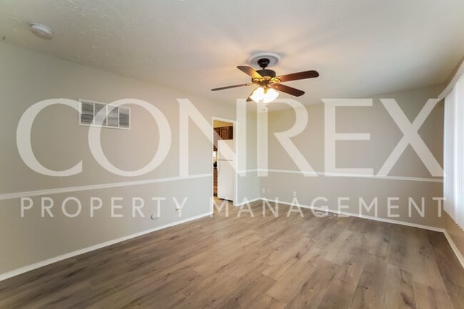 Building Photo - AMAZING FIND! 4 Bedroom Ranch Home for Rent