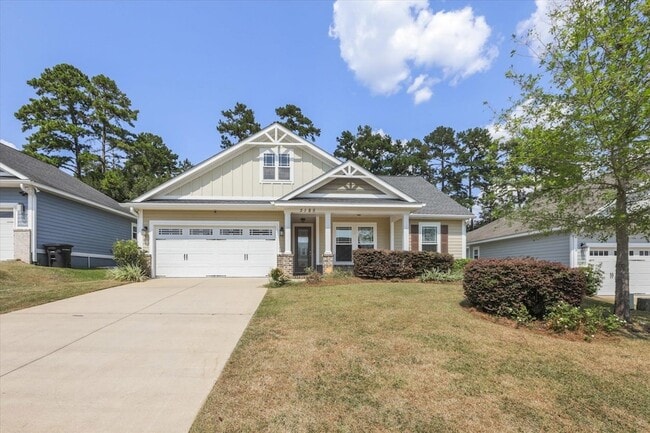 Building Photo - 5185 Holly Fern Trce