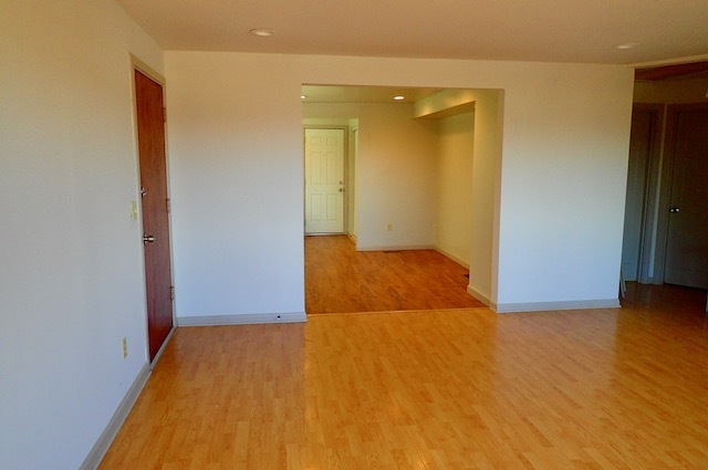 Foto del edificio - Updated 2 Bedroom Magnolia House