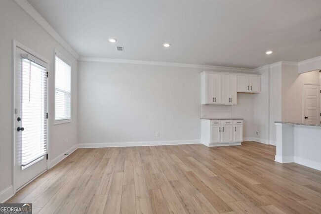 Foto del edificio - 4644 Cypress Pk Dr