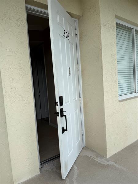 Foto del edificio - 3500 Oaks Clubhouse Dr