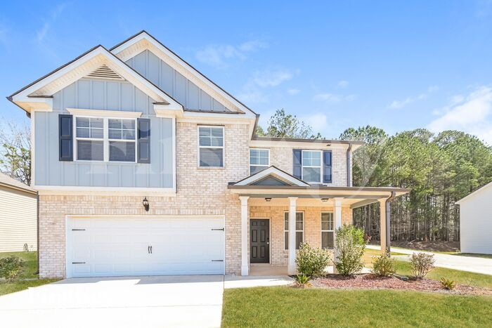 Foto principal - 6620 Sky Leaf Ln