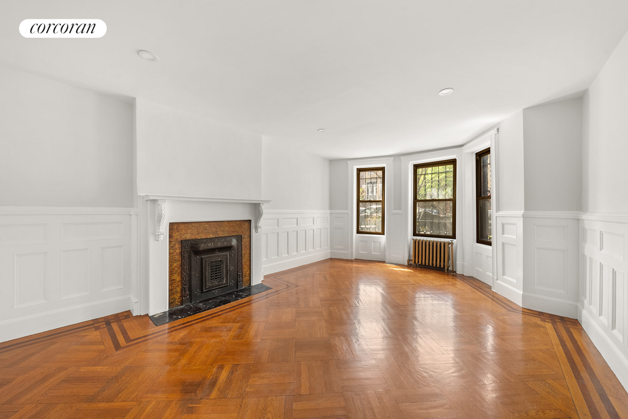 Foto principal - 535 58th St