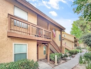 Building Photo - 146 Orange Blossom