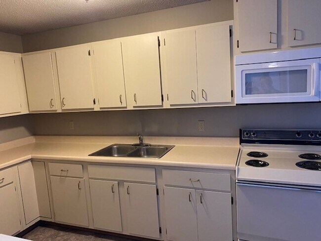 Foto del interior - LaCrosse Estates Apartment Homes