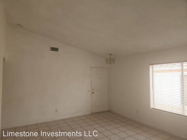 Building Photo - 3 br, 2 bath House - 7913 Turtle Island Ct