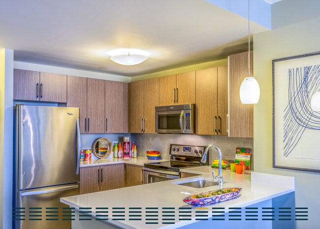 Building Photo - 72 Greene Street, Unit 502