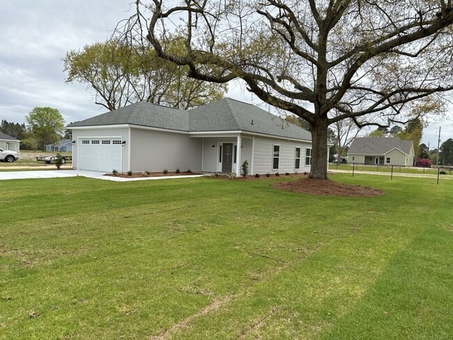 Building Photo - BRAND NEW CONSTRUCTION - 20 Owens Road