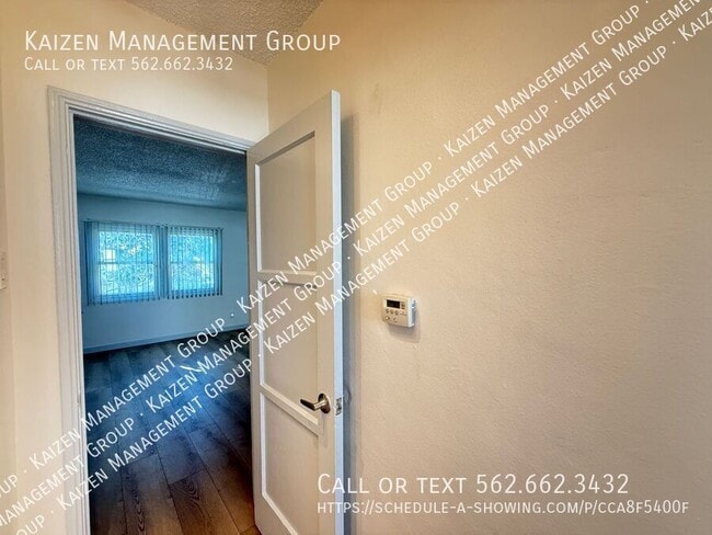 Photo - 600-602 S Fir Ave-6 Apartment