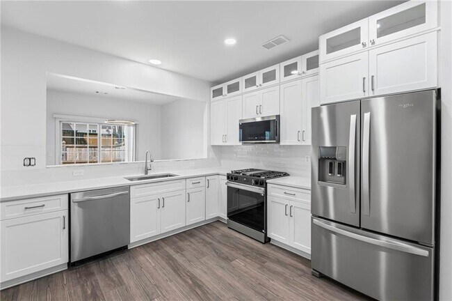 Building Photo - 13444 Marrywood Ct