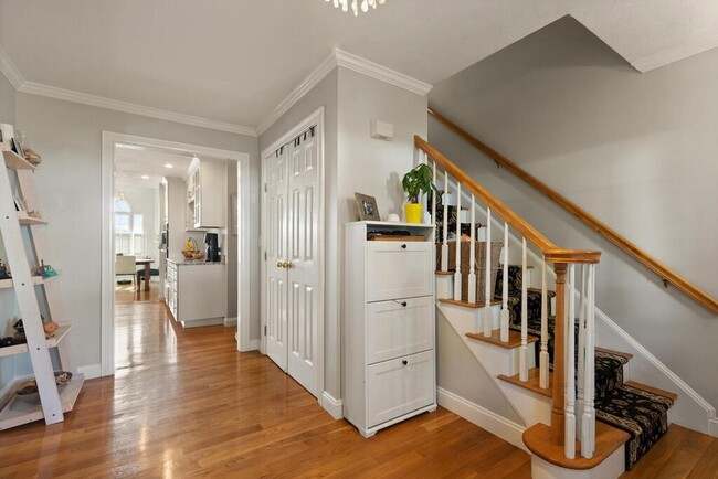 Foto del edificio - 3 Arbor Ln