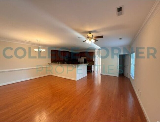 Foto del edificio - 4964 Wyngate Village Dr
