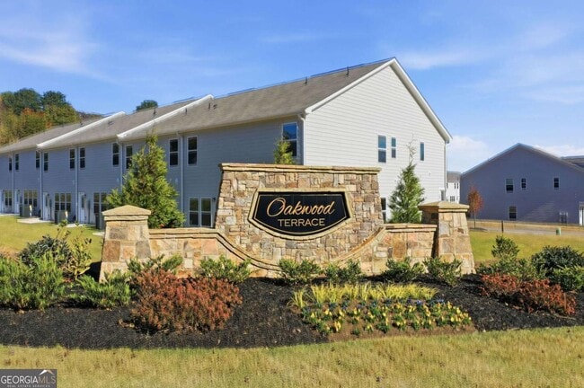 Building Photo - 3966 Oakwood Ter Ct