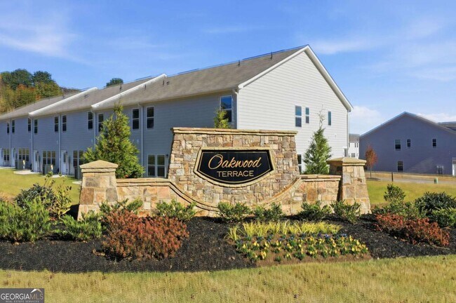 Foto del edificio - 3966 Oakwood Ter Ct