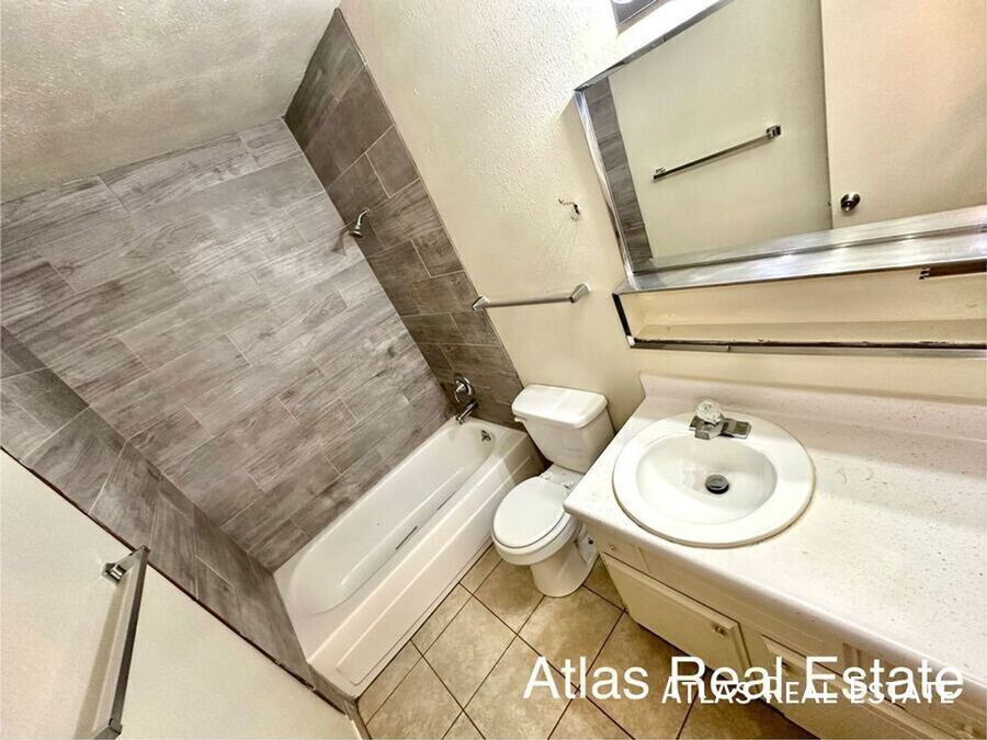 Photo - 3024 W Bijou Street-A2